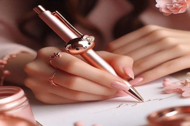 قوة الكلمة وأثرها في الوعي المجتمعي