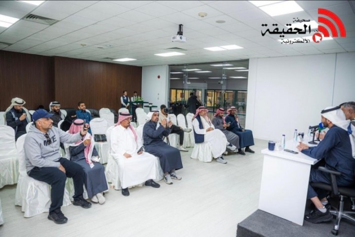 جوميز : الدوري السعودي قوي والفتح قادر على الرد بعد كبوة الخلود