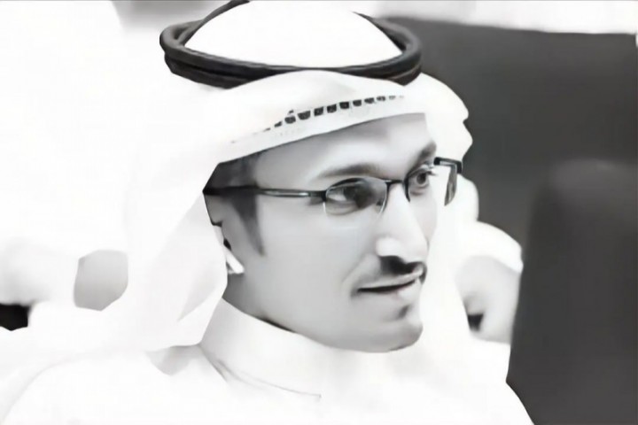 "القمم لا تنحني للصغار"