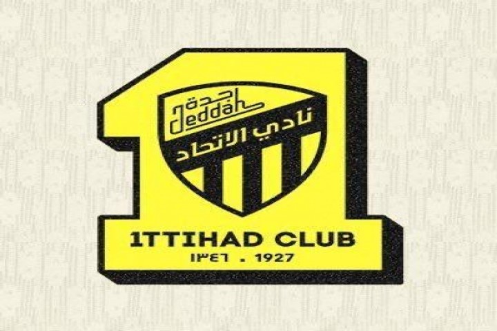 علي المرحبي يوقّع عقده الاحترافي مع نادي الاتحاد للفئات السنية