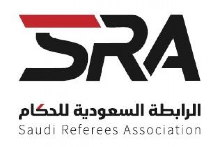 رابطة الحكام تعتمد أربعة اتحادات للربط التقني