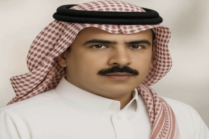 على حافة الضوء… حيث تتعلّم الأرواح سرَّ بقائها