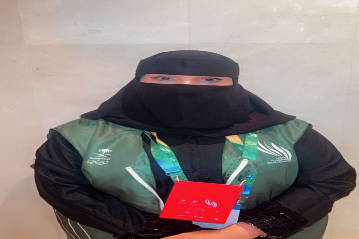 ترسيخ هيبة المشروع الرياضي وتقييد نفوذ النجومية