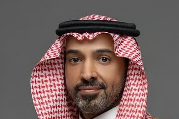 المنظمة العربية للهلال الأحمر تدشن مشروع سعودي للمياه بالصومال