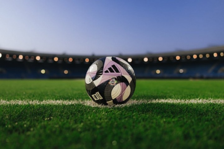 الاتحاد يفتتح مواجهات الجولة 22 بلقاء الفيحاء