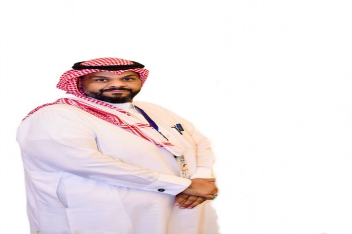 الكَرَب.. الحطب الحنون الذي يشعل ذاكرة الأحساء