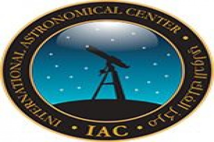 مركز الفلك الدولي: معايير رصد هلال رمضان مساء الثلاثاء