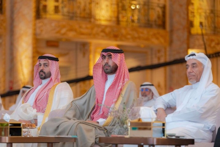 ملتقى مجتمع الأسرة 2026 يطلق منصة وجوائز لتعزيز الاستقرار