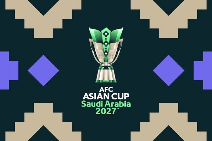 الاتحاد الآسيوي يعلن برنامج كأس آسيا 2027 في 3 مدن سعودية
