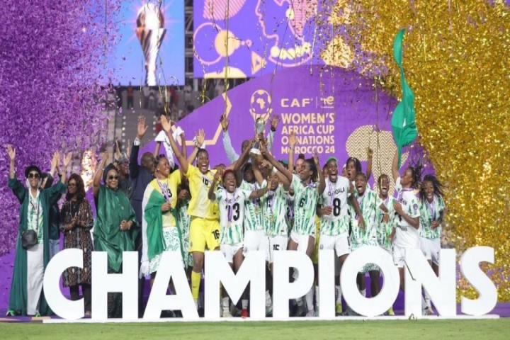 تأجيل كأس أمم إفريقيا للسيدات 2026 قبل أيام من انطلاقها في المغرب