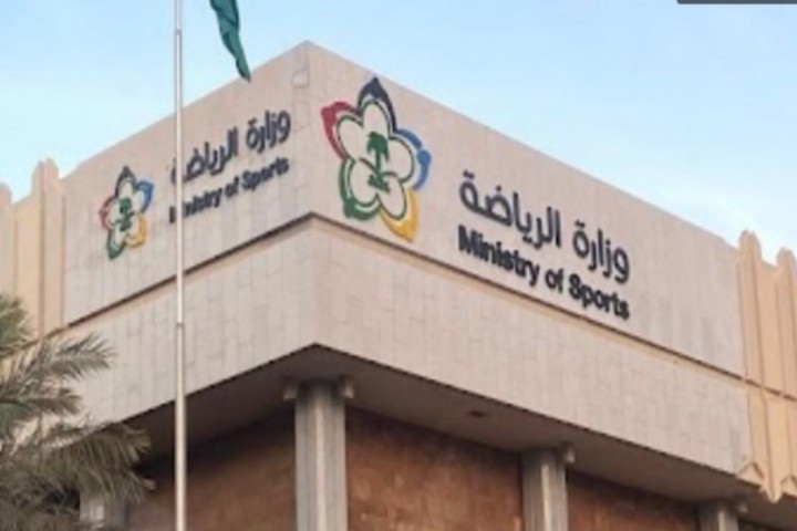 ملتقى أندية عسير في أبها يعزز التعاون الرياضي