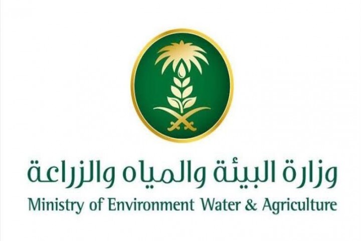 حملة رقابية لتعزيز سلامة الغذاء في أسواق الرياض