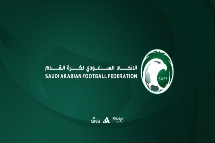 دورتان للياقة البدنية للمدربين السعوديين