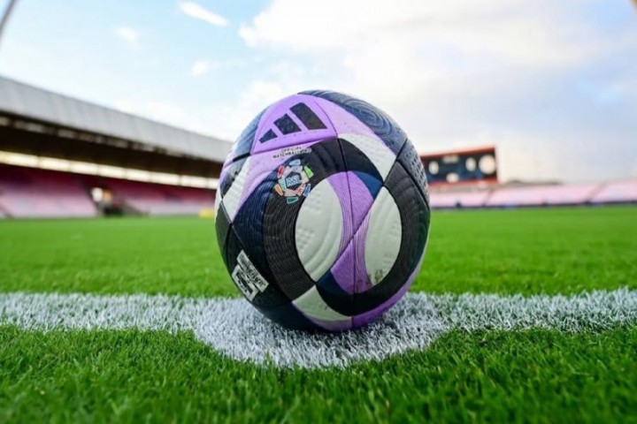 قمة القادسية والأهلي تشعل الجولة 26 من دوري روشن