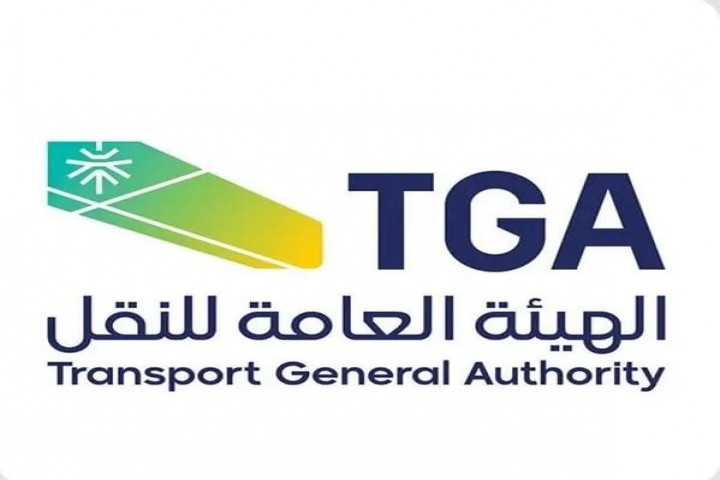 النقل تؤكد جاهزية أسطول الشاحنات واستقرار خدمات الشحن