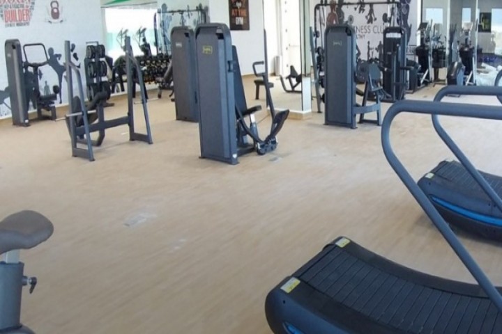 صحة جازان تؤكد أهمية الأنشطة الرياضية في تعزيز صحة المجتمع