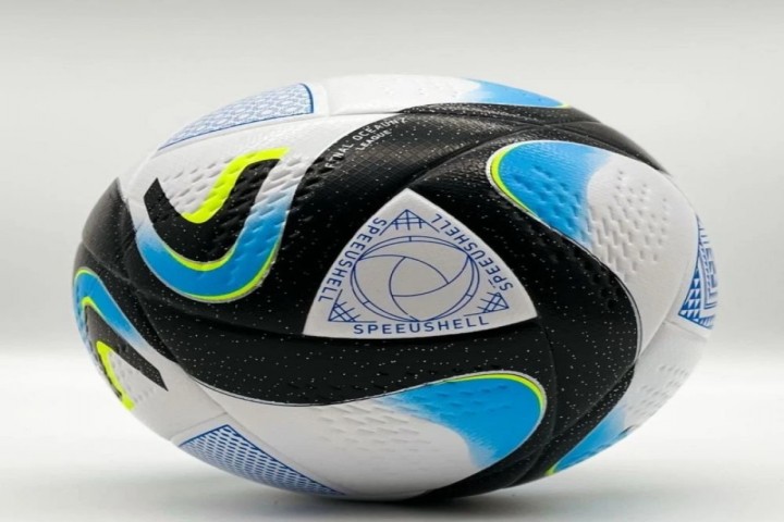 صراع الصدارة يشعل ختام جولة يوم العلم