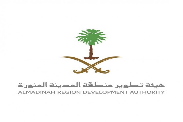 تحويل 9 مسارات بالمدينة إلى نقل ترددي لخدمة المصلين