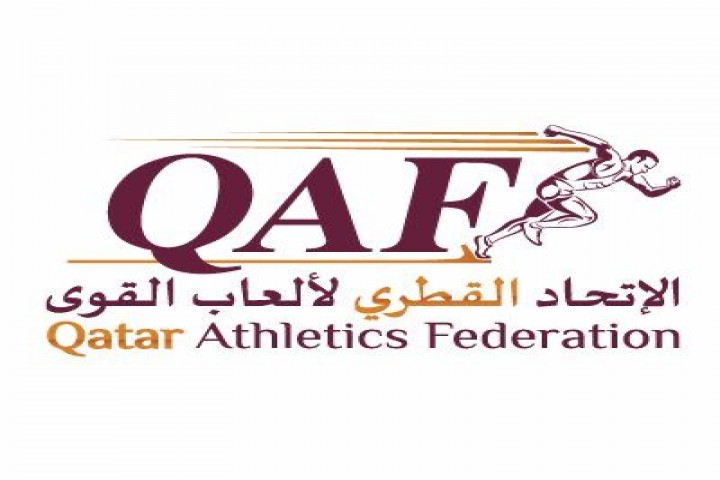 ألعاب القوى القطرية تستعرض حصادها المميز وخطط 2026