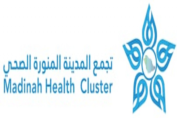 إنهاء معاناة مصاب بكسر الفخذ بتدخل جراحي عاجل ببدر