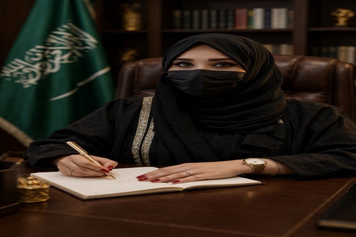 في ظلّ الصواب والخطأ