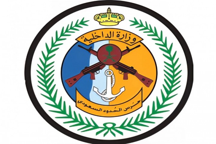 حدود خضراء مبادرة بيئية تعزز الوعي والاستدامة في جازان