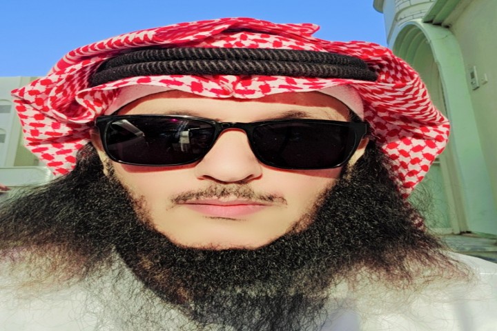 حين يتحول الفضول إلى اقتحام