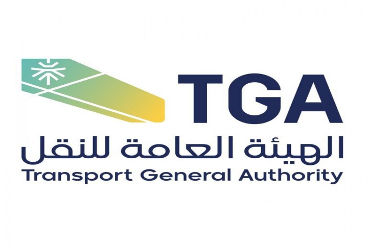 إنذار 24 ألف ناقل لتعزيز سلامة النقل
