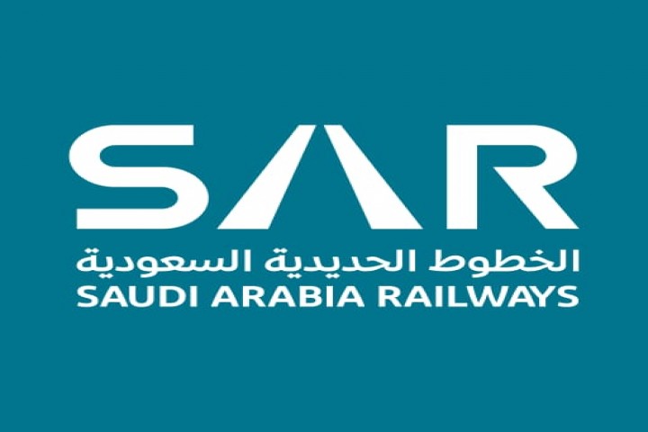 الخطوط الحديدية تطلق 5 مسارات لوجستية لتعزيز التجارة الدولية