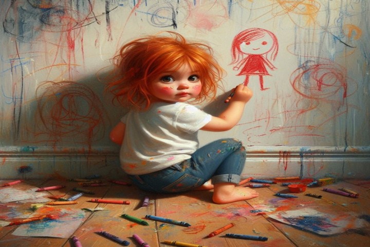 متلازمة العش الفارغ… بداية جديدة لا نهاية