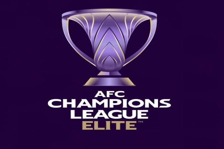 جدة تحتضن انطلاقة الحسم الآسيوي.. صدامات كبرى في دور الـ16 للنخبة