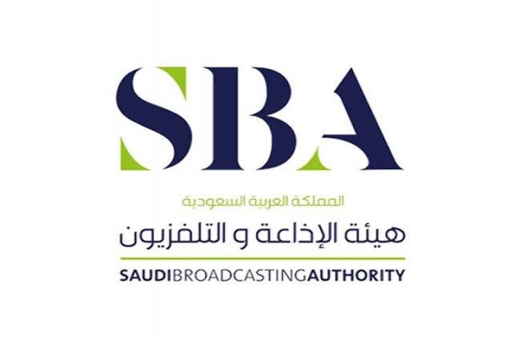 هيئة الإذاعة والتلفزيون توقع مذكرة مع الإفتاء لضبط المحتوى الشرعي بالإعلام