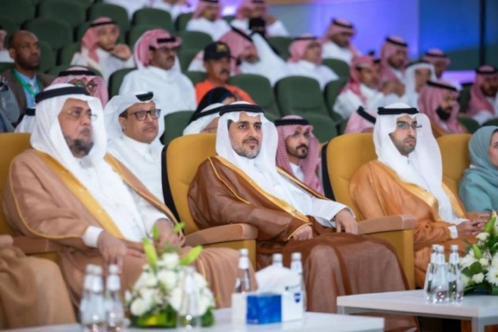 نائب وزير البيئة: المسؤولية الاجتماعية تدعم التكامل الاقتصادي والبيئي