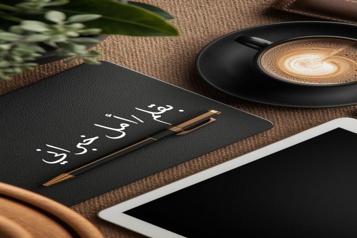 كيف تغيّرنا بعد الألم دون أن نلاحظ