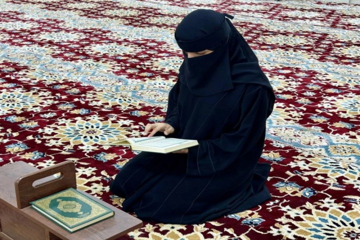 الشؤون الإسلامية بجازان تنفذ فرصًا تطوعية خلال الربع الأول