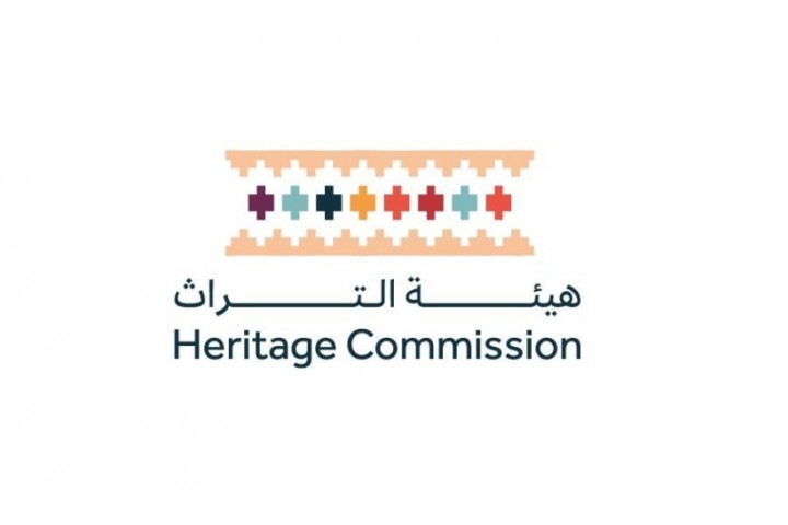 هيئة التراث تعلن نتائج تنقيبات 2025 بموقع السرين