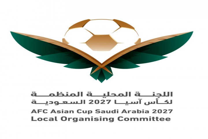 طلاب جدة يطّلعون على استعدادات نهائي دوري أبطال آسيا