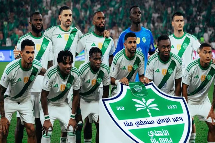 قائمة انتظار تذاكر نهائي نخبة آسيا تتجاوز 130 ألف مستخدم