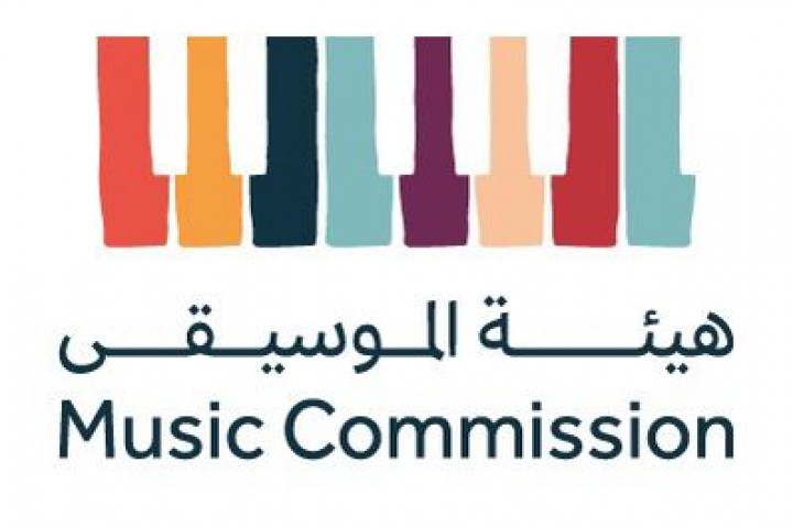 هيئة الموسيقى تستضيف روائع الأوركسترا السعودية في روما