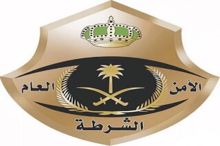 القبض على مواطن لنشره إعلانات تصاريح دخول مكة المضللة