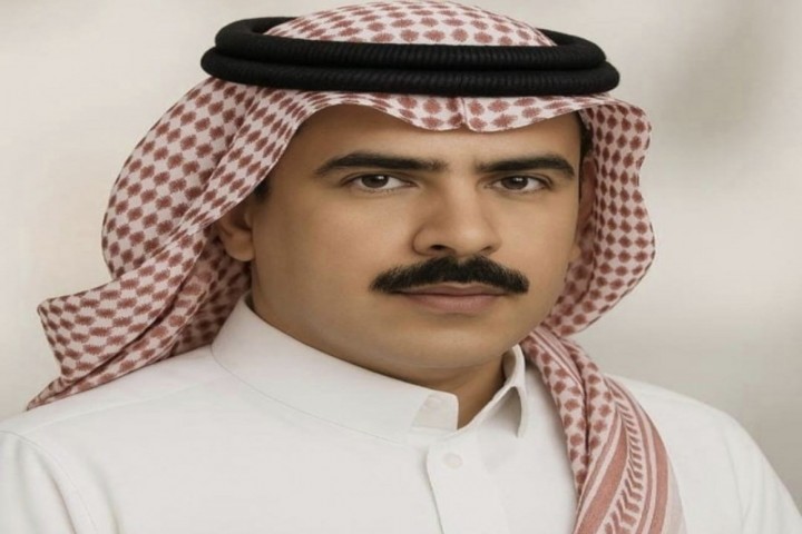 العام كنا شباب.. واليوم رؤوسُنا شيب