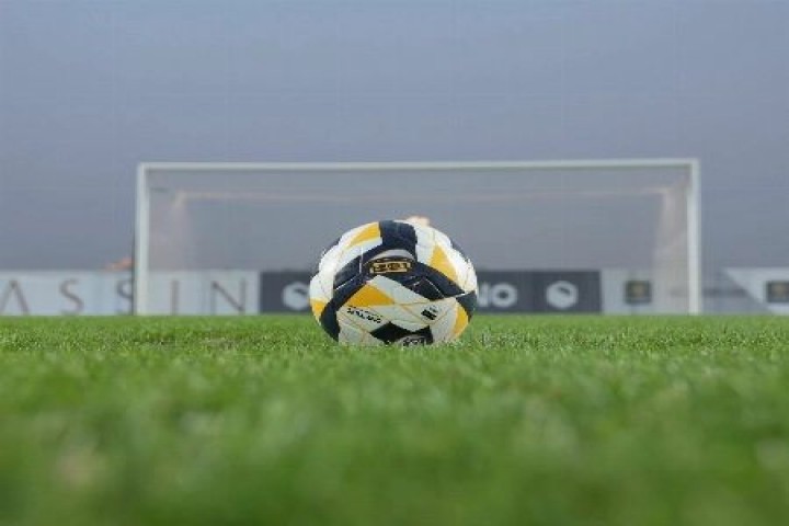 منح 10 أندية تراخيص دوري يلو وانتظار 8 أندية للموافقة