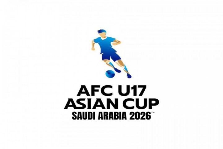 ينطلق كأس آسيا تحت 17 عامًا 2026 في جدة خلال 4 أيام
