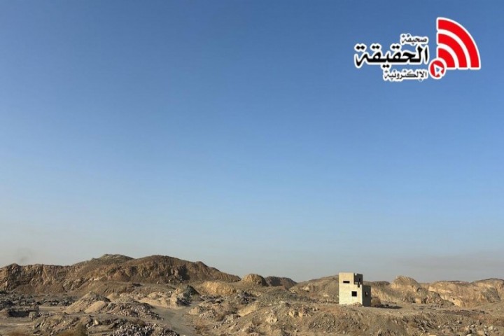 صباحٌ بلا ثِقل الأمس