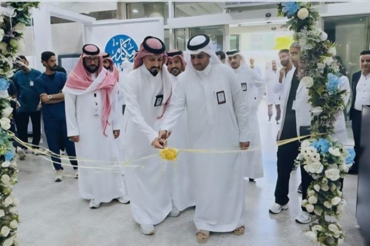 تعزيز أخلاقيات التمريض ركيزة لرفع جودة الرعاية الصحية