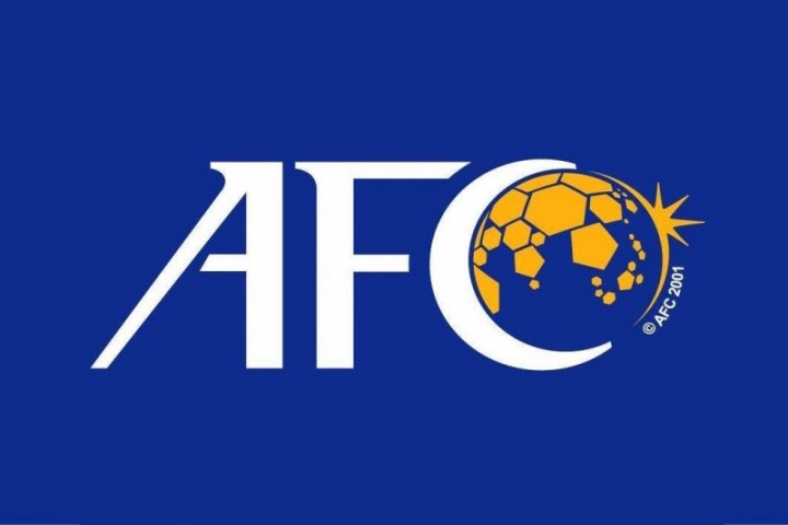 الاتحاد الآسيوي يعتمد تصنيف قرعة كأس آسيا 2027 في السعودية