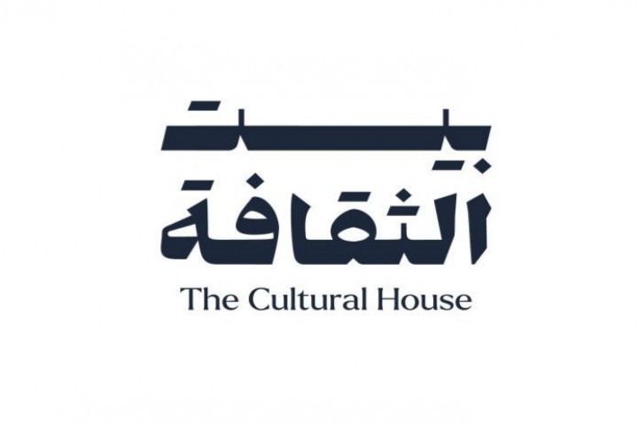 حرية الكلمة.. حوار إعلامي يرسم ملامح التأثير في نجران