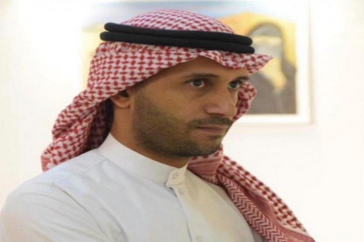 الراحة على الطريق.. لماذا تحتاج الطرق السريعة إلى كبسولات نوم؟