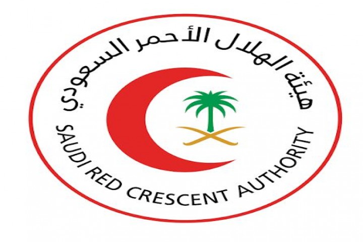 الهلال الأحمر بالباحة يحتفي باليوم العالمي تحت شعار متحدون في كنف الإنسانية