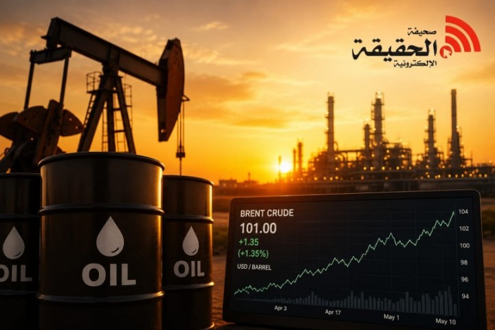 الأرصاد تتوقع أمطارًا رعدية ورياحًا مثيرة للأتربة على عدة مناطق